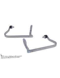 Kit de montage BARKBUSTERS montage 2 points