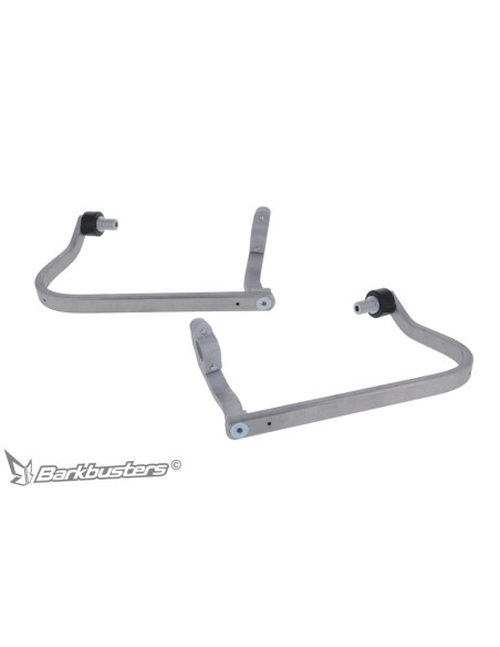 Kit de montage BARKBUSTERS montage 2 points Kit de montage BARKBUSTERS montage 2 points