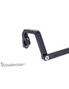 Kit de montage BARKBUSTERS montage 2 points