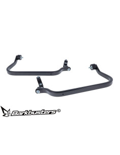 Kit de montage BARKBUSTERS montage 2 points 2