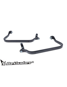 Kit chaîne DID/JT 520VX3 14/46 standard - couronne standard 2