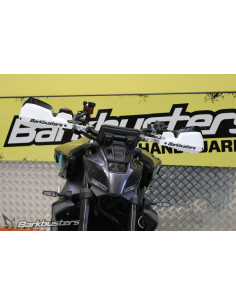 Kit chaîne DID/JT 520ZVM-X 14/46 super renforcé - couronne standard 2