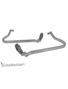 Kit de montage BARKBUSTERS montage 2 points 2