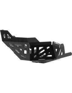 Sabot CROSS-PRO Trail 2