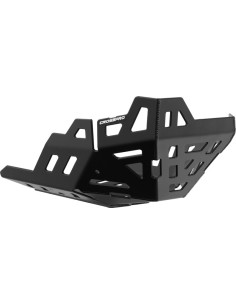 Bulle MALOSSI Sport 2