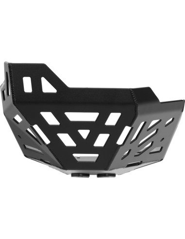 Sabot CROSS-PRO Trail