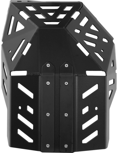 Sabot CROSS-PRO Trail