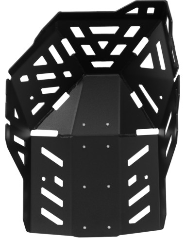 Sabot CROSS-PRO Trail