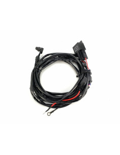 SCOTTOILER xSystem 3.0 micro Edition 2