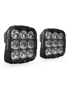 Guidon PBR - type 997 2