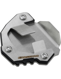 Extension de patin béquille latérale CROSSPRO 2