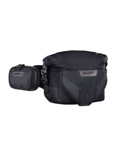 OXFORD Atlas W-3 Sac Banane Avancé avec Beltpack