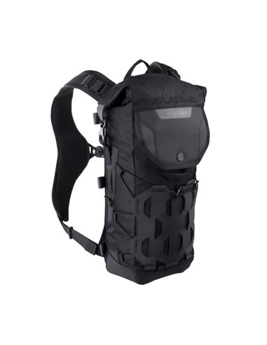 OXFORD Atlas B-10 Sac à Dos Avancé