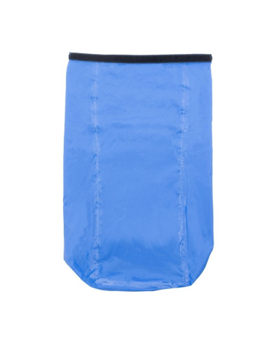 OXFORD Atlas Sac Intérieur Étanche B-10