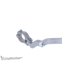 Kit de montage BARKBUSTERS montage 2 points