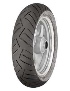 Pneu CONTINENTAL CONTISCOOT 110/70-13 M/C 48S TL