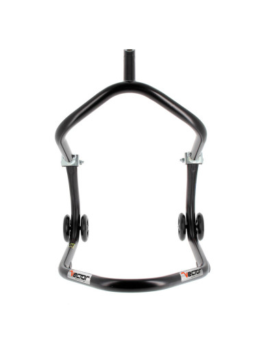 VECTOR Béquille Avant Sous Té de Direction