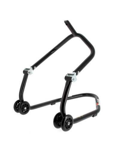 VECTOR Béquille Avant Sous Té de Direction