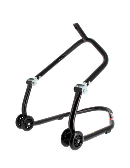 VECTOR Béquille Avant Sous Té de Direction