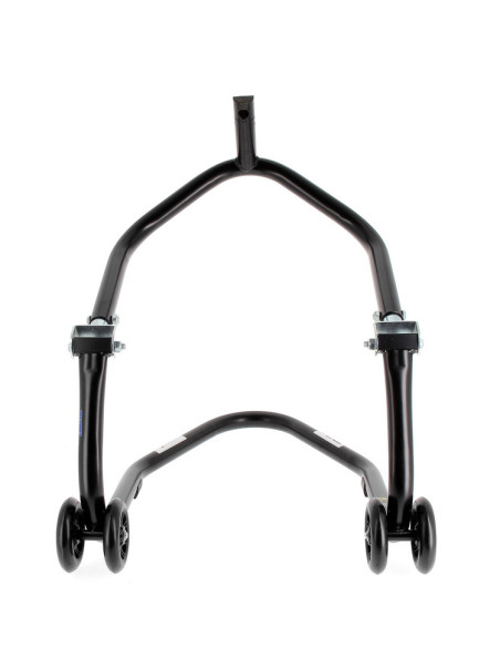 VECTOR Béquille Avant Sous Té de Direction