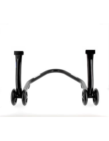 VECTOR Béquille Arrière Universelle