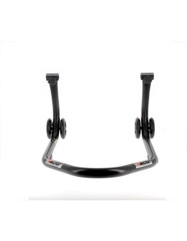 VECTOR Béquille Arrière Universelle