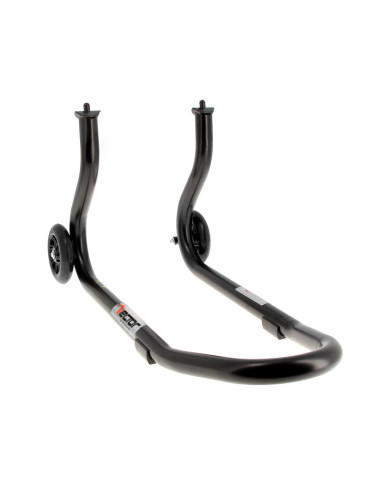 VECTOR Béquille Avant Sous Fourches Fixe