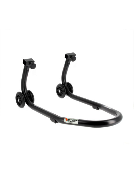 VECTOR Béquille Avant Universelle