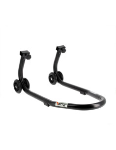 VECTOR Béquille Avant Universelle 2