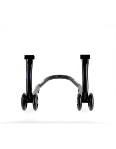 VECTOR Béquille Avant Universelle