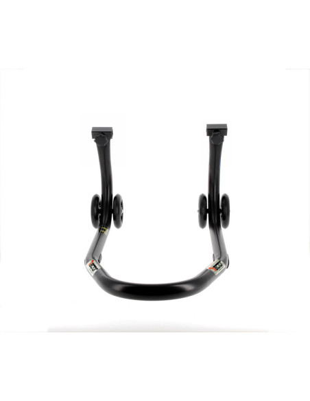 VECTOR Béquille Avant Universelle