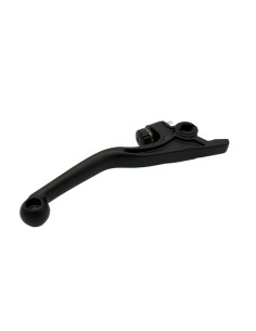 Levier de frein incassable POLISPORT 2