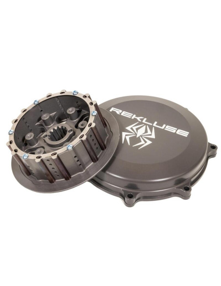 Embrayage complet REKLUSE Apex