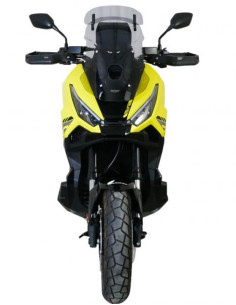 Bulle MRA VarioTouring "VTM" 2