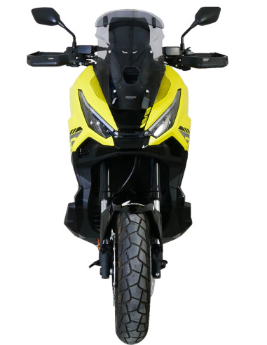 Bulle MRA VarioTouring "VTM"