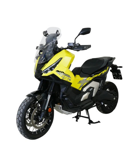 Bulle MRA VarioTouring "VTM"