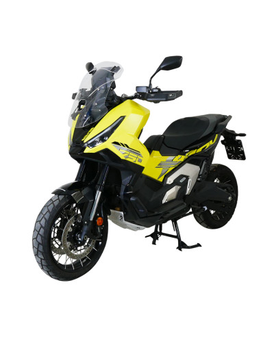 Bulle MRA VarioTouring "VTM"