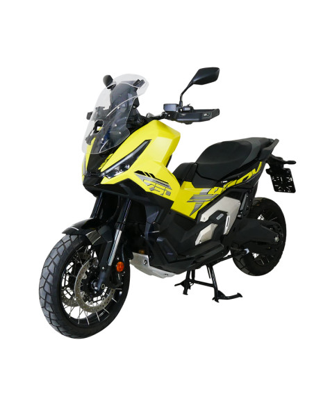 Bulle MRA VarioTouring "VTM"