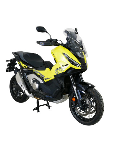 Bulle MRA VarioTouring "VTM"