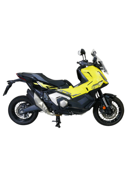 Bulle MRA VarioTouring "VTM"