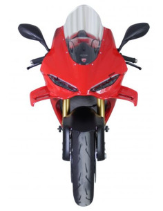 Bulle MRA Racing "R"