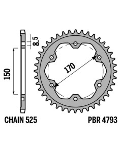 No name product 2
