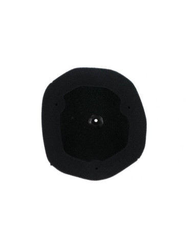 Filtre à air TWIN AIR pré-huilé résistant au feu pour kit Powerflow