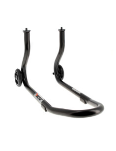 VECTOR Béquille Avant Sous Fourches Fixe pour roues TRAIL 21'