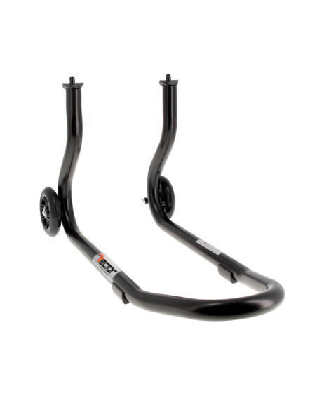 VECTOR Béquille Avant Sous Fourches Fixe pour roues TRAIL 21'