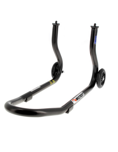 VECTOR Béquille Avant Sous Fourches Fixe pour roues TRAIL 21'