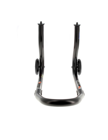 VECTOR Béquille Avant Sous Fourches Fixe pour roues TRAIL 21'