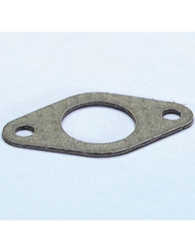 Ligne complète POLINI