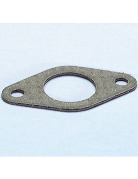 Ligne complète POLINI