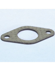 Ligne complète POLINI 2